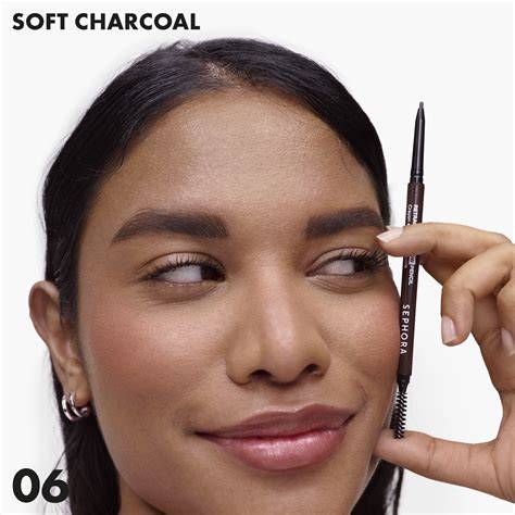 pencil stick retráctil para cejas