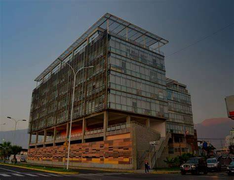 Concejo Municipal de Iquique