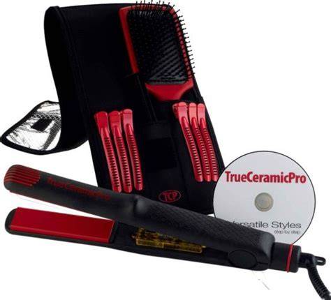 Alisador True Ceramic Pro placas cerámicas