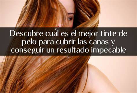 Paleta de colores para cubrir canas