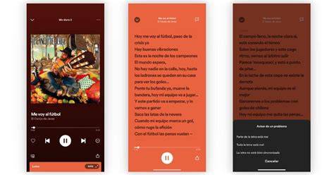 Comercial de Spotify con canción Havana
