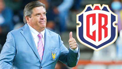 Trofeos de Miguel Herrera como entrenador