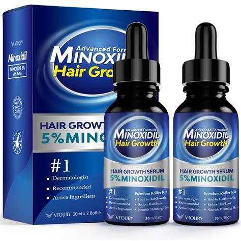 Comparación aceite calabaza minoxidil cabello