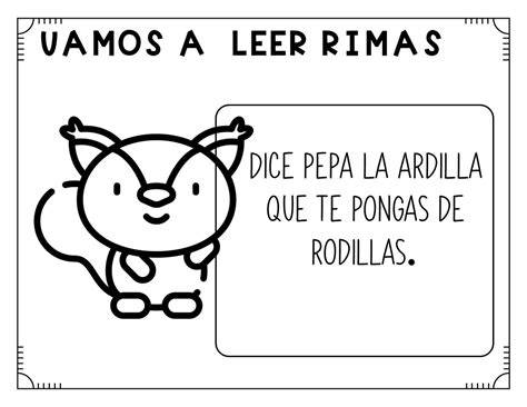 Rimas de trap con estrella